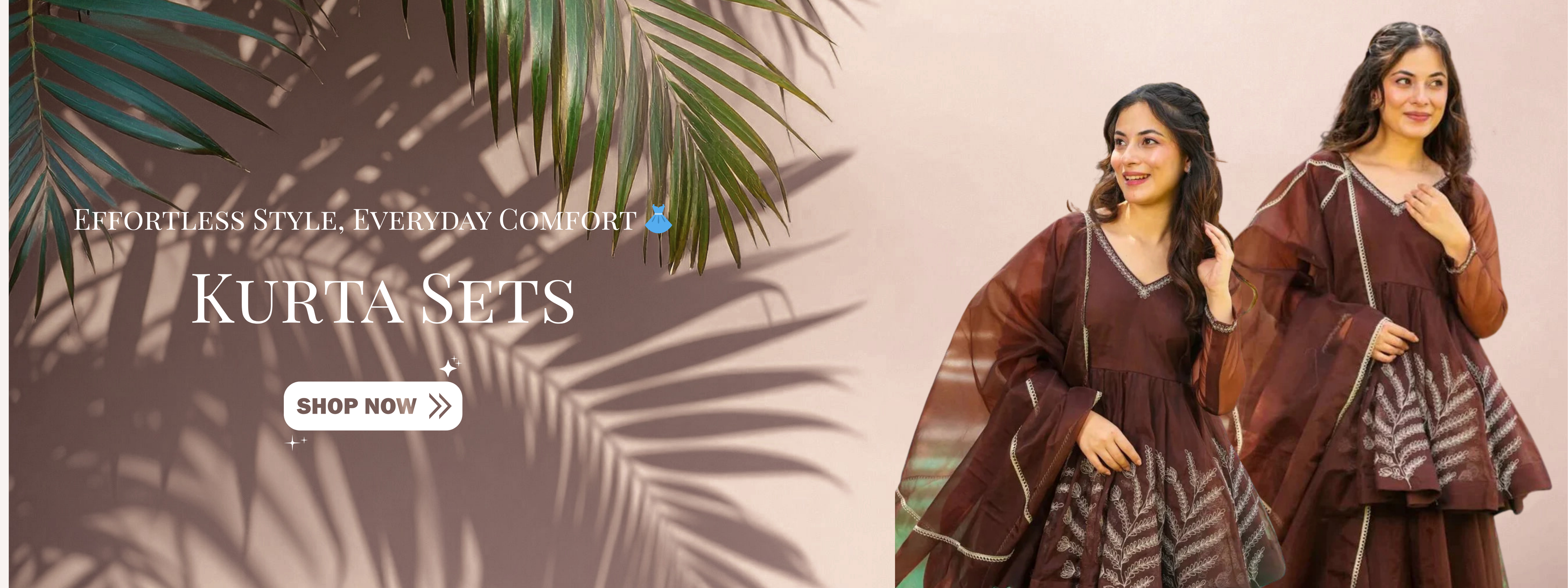 slider image slider_item_RmzVMk