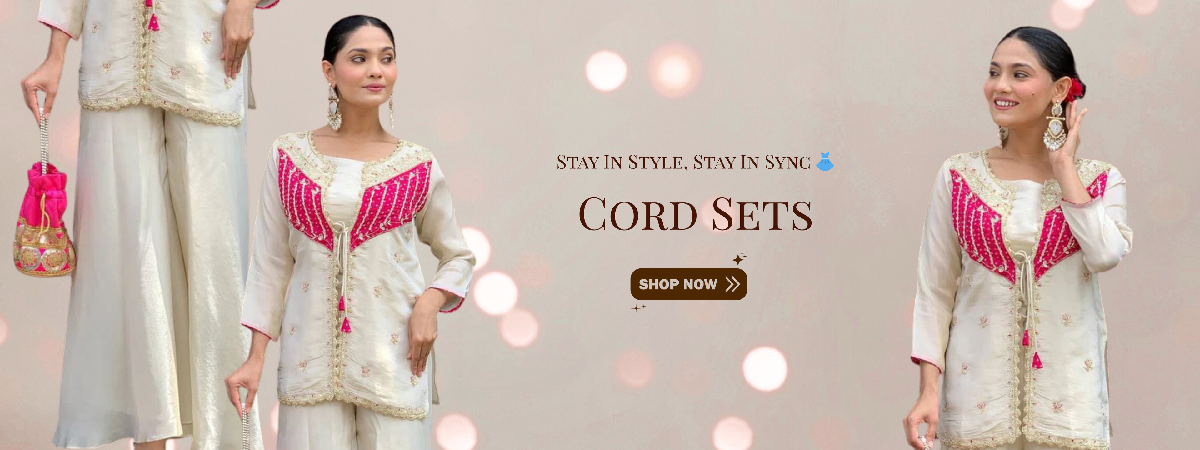 slider image slider_item_6FqAhN