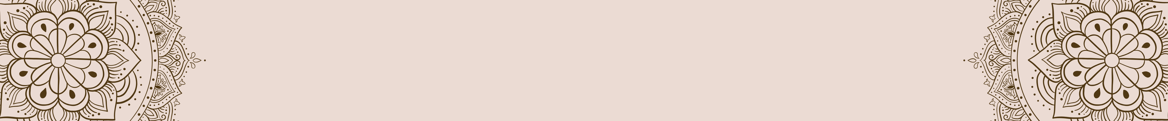 collection-banner-image