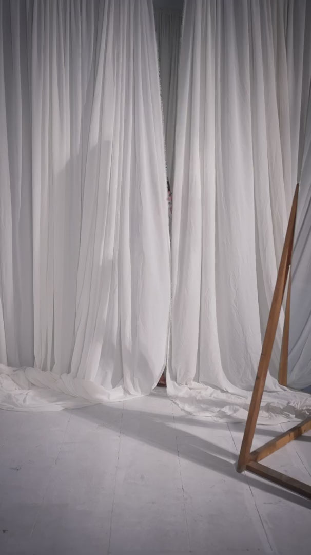 Elsa Co-Ord Set – Easy Comfort Meets Modern Design